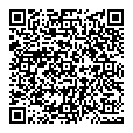 QR-код с номером телефона +73532543026