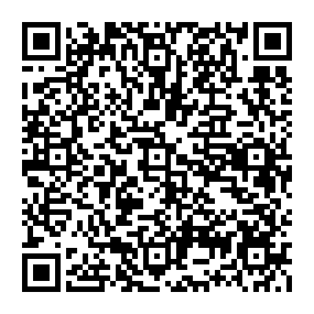 QR-код с номером телефона +73532543101