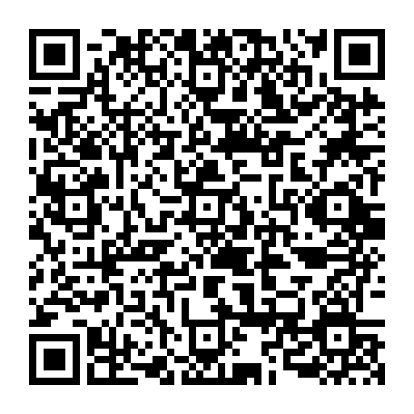 QR-код с номером телефона +73532770136