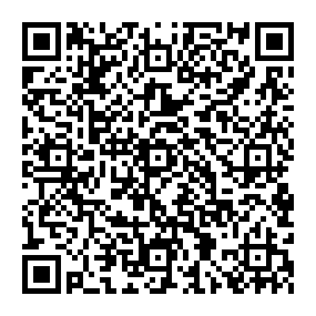 QR-код с номером телефона +73532799216