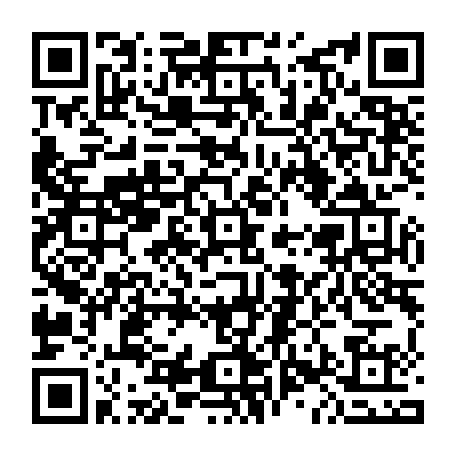 QR-код с номером телефона +73534121650