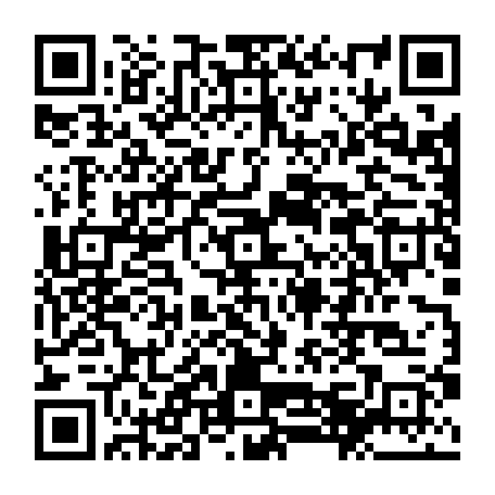 QR-код с номером телефона +73534256845