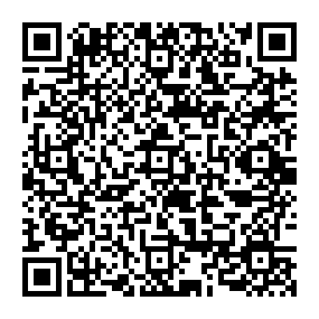 QR-код с номером телефона +73534642495