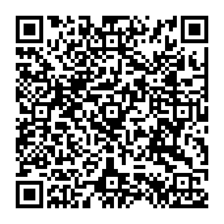 QR-код с номером телефона +73536267135