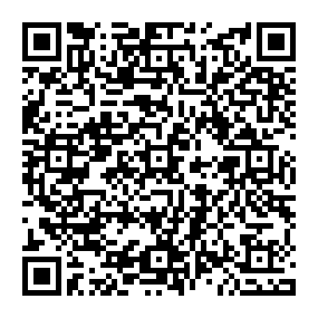 QR-код с номером телефона +73537266199