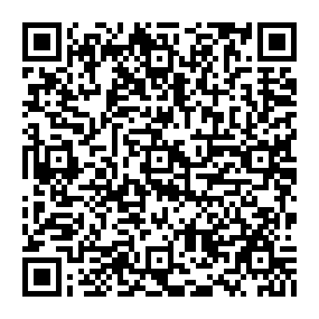 QR-код с номером телефона +73652505007