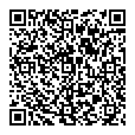 QR-код с номером телефона +73652505011