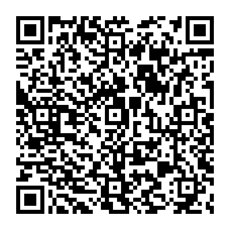 QR-код с номером телефона +73652505807