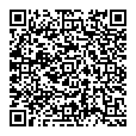 QR-код с номером телефона +73652507799