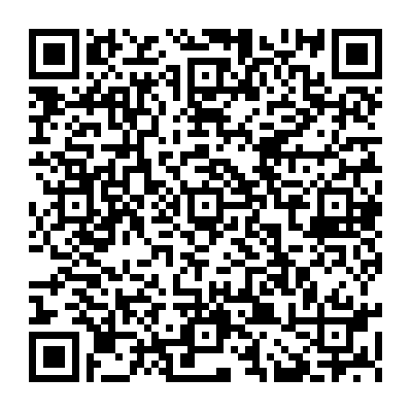 QR-код с номером телефона +73652534191