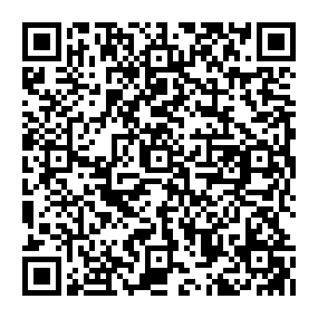 QR-код с номером телефона +73652545639