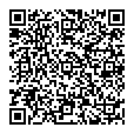 QR-код с номером телефона +73652550747