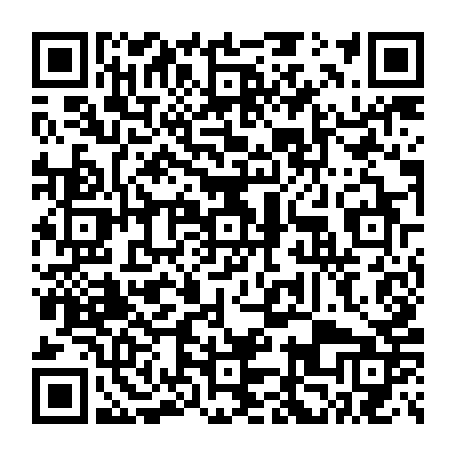 QR-код с номером телефона +73652667190