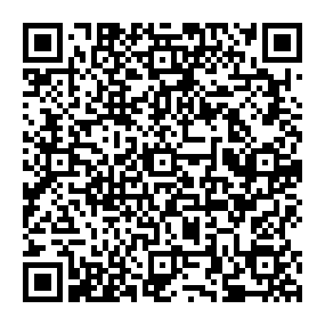 QR-код с номером телефона +73652773773