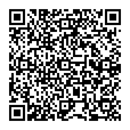 QR-код с номером телефона +73652777447