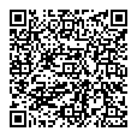 QR-код с номером телефона +73654222280