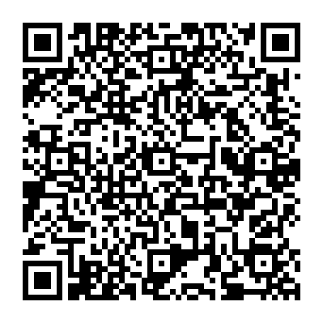 QR-код с номером телефона +73654386076