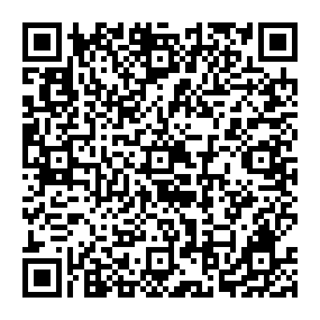 QR-код с номером телефона +73655191096