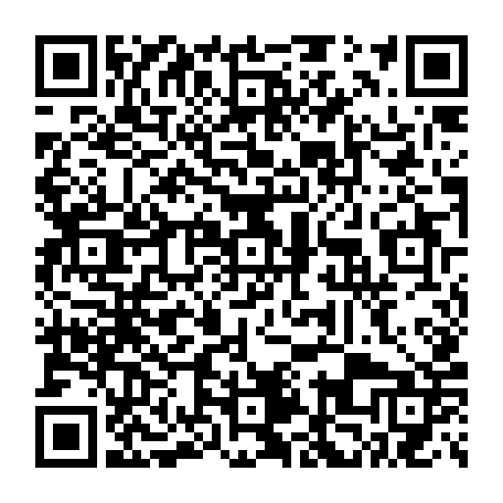 QR-код с номером телефона +73656077123