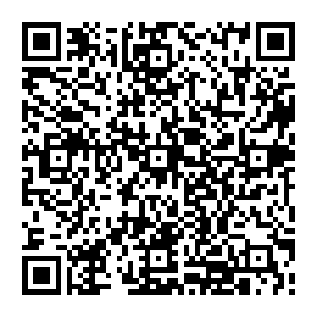 QR-код с номером телефона +73656231424