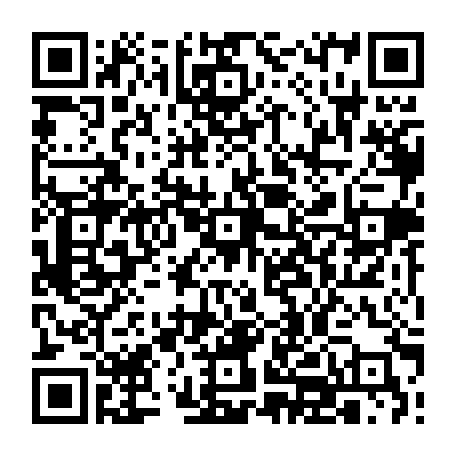 QR-код с номером телефона +73656433271