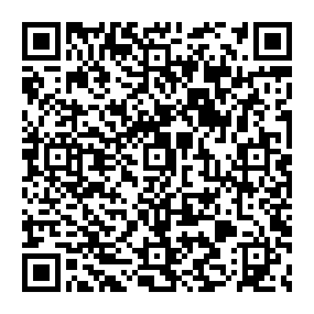 QR-код с номером телефона +73656441646