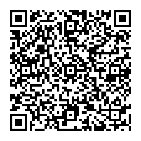 QR-код с номером телефона +73656477143