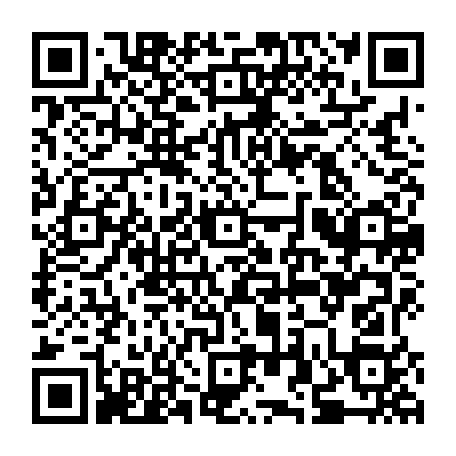 QR-код с номером телефона +73656945098