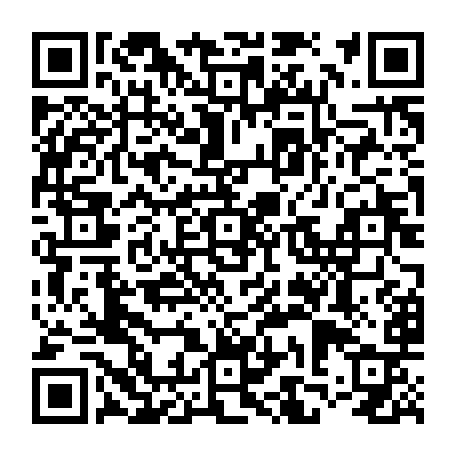 QR-код с номером телефона +73812207351