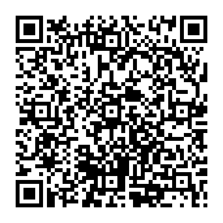 QR-код с номером телефона +73812213370