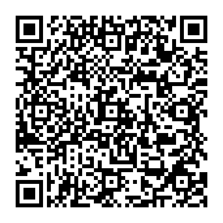 QR-код с номером телефона +73812233002