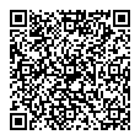 QR-код с номером телефона +73812292861