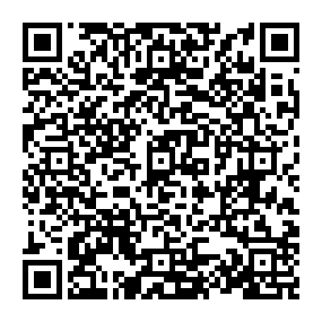 QR-код с номером телефона +73812293865