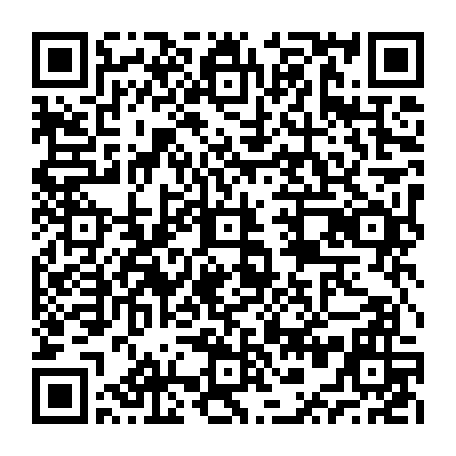 QR-код с номером телефона +73812337997