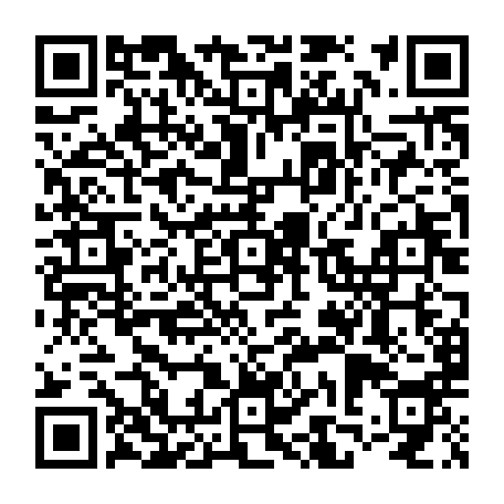 QR-код с номером телефона +73812395590