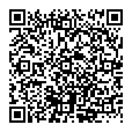 QR-код с номером телефона +73812438202