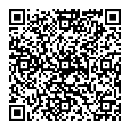 QR-код с номером телефона +73812438968