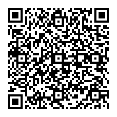 QR-код с номером телефона +73812490502