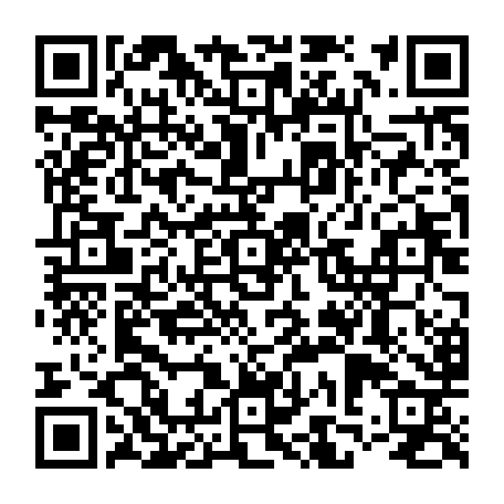 QR-код с номером телефона +73812532873