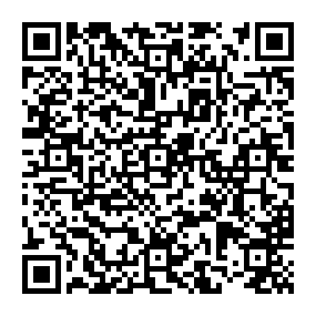 QR-код с номером телефона +73812618427