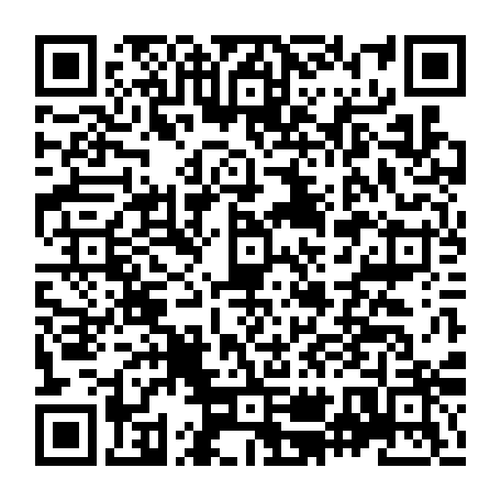 QR-код с номером телефона +73812634398