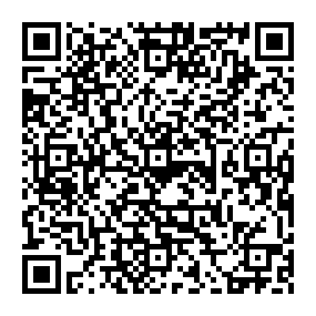 QR-код с номером телефона +73812664715