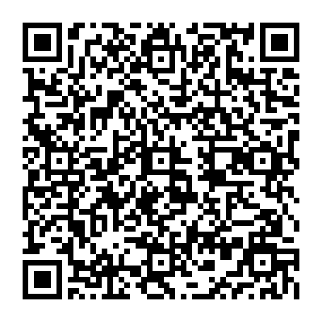 QR-код с номером телефона +73812699503