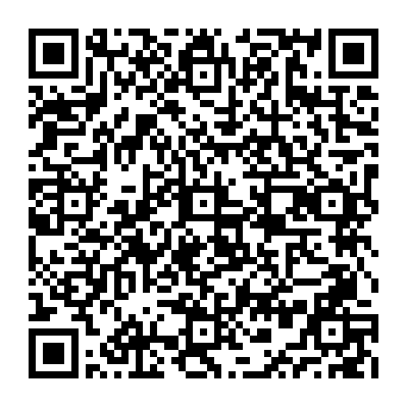 QR-код с номером телефона +73812711942