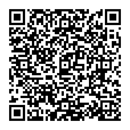 QR-код с номером телефона +73812904505