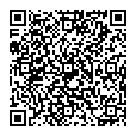 QR-код с номером телефона +73812951303