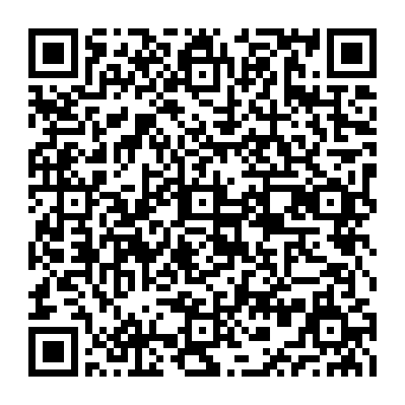 QR-код с номером телефона +73812951482