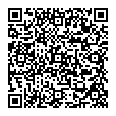 QR-код с номером телефона +73812951482