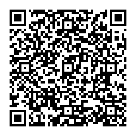 QR-код с номером телефона +73812989010