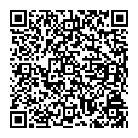 QR-код с номером телефона +73822301701